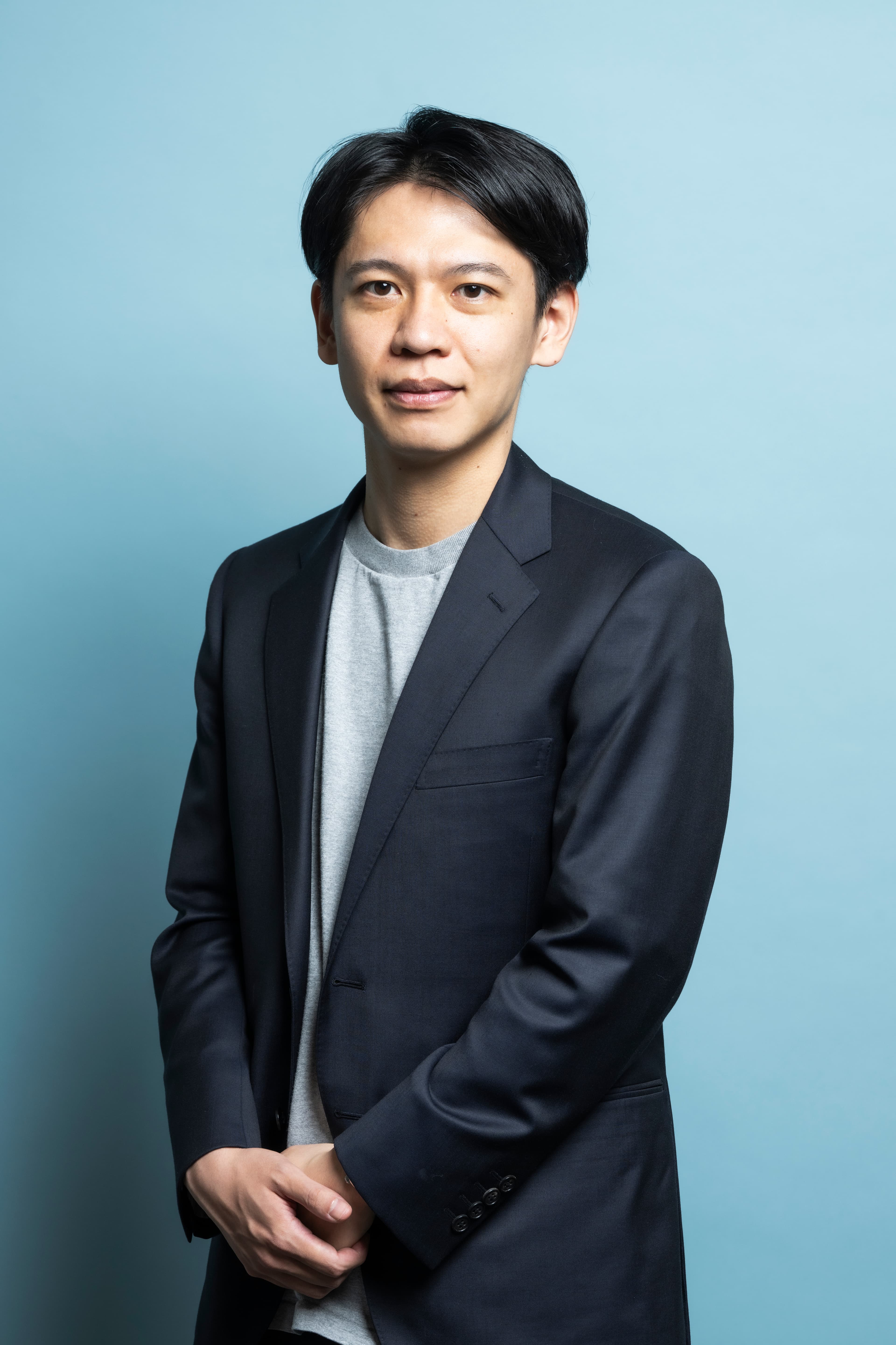 Hiroki Toda
