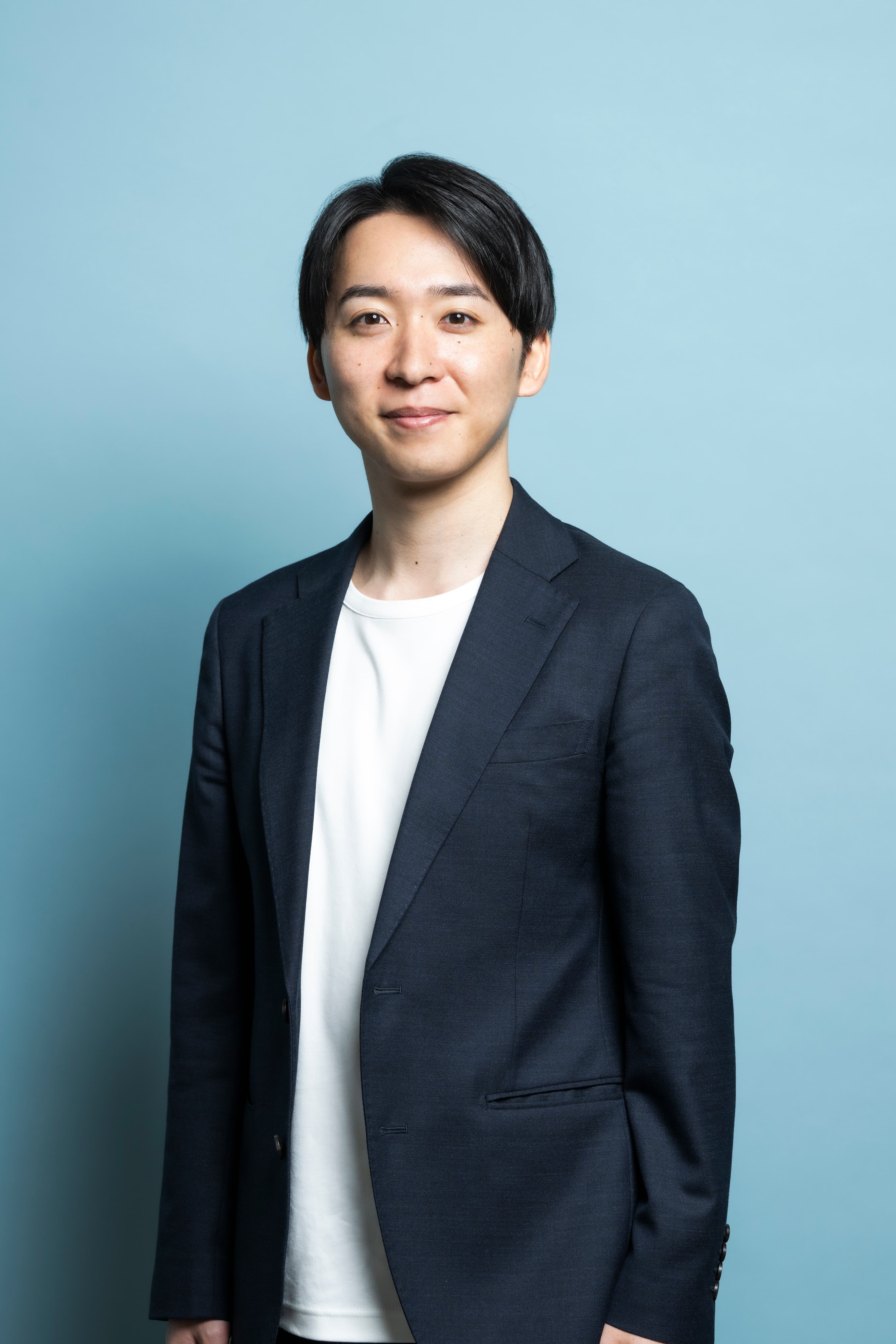 Gentaro Okamura