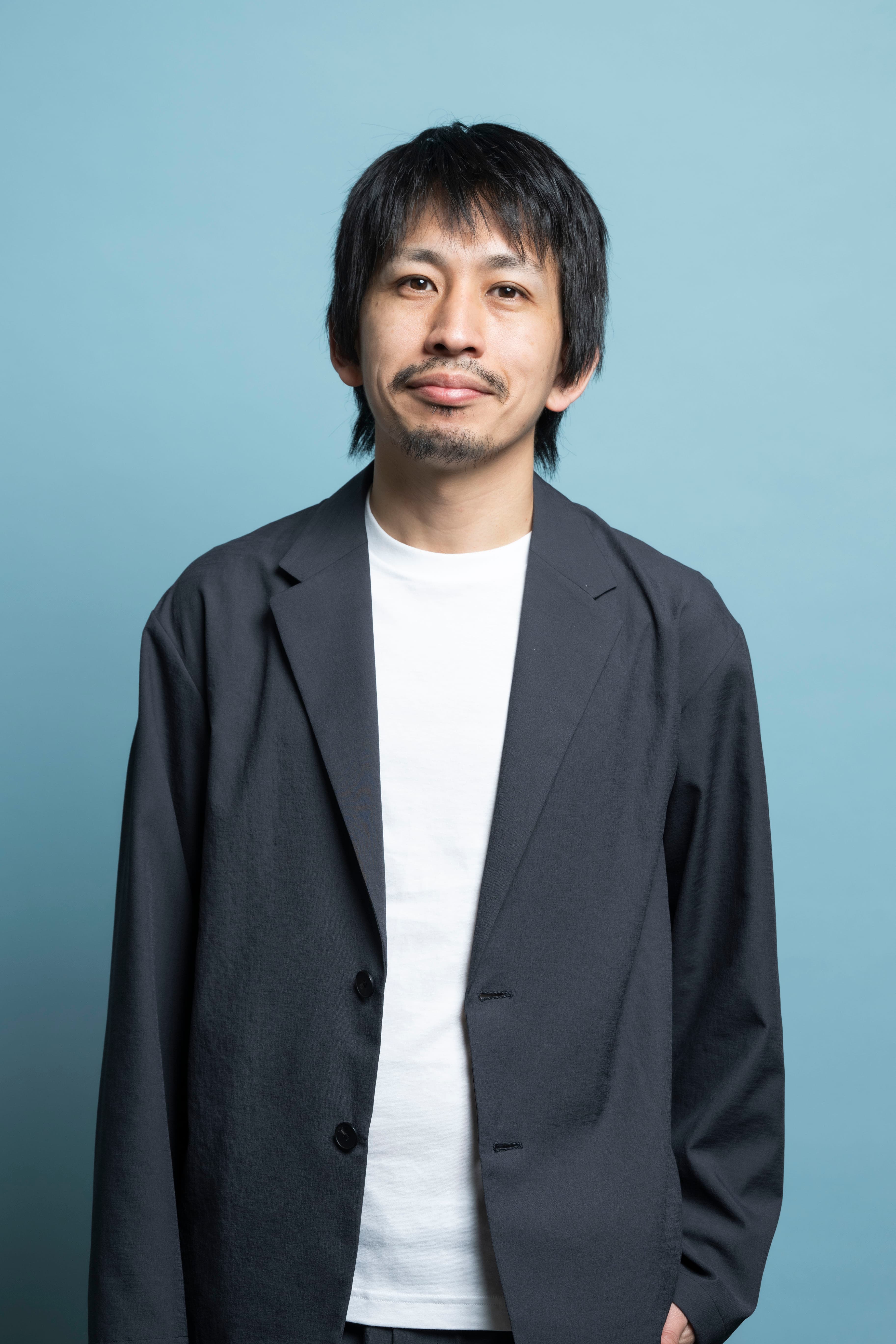 Takuya Kashimura
