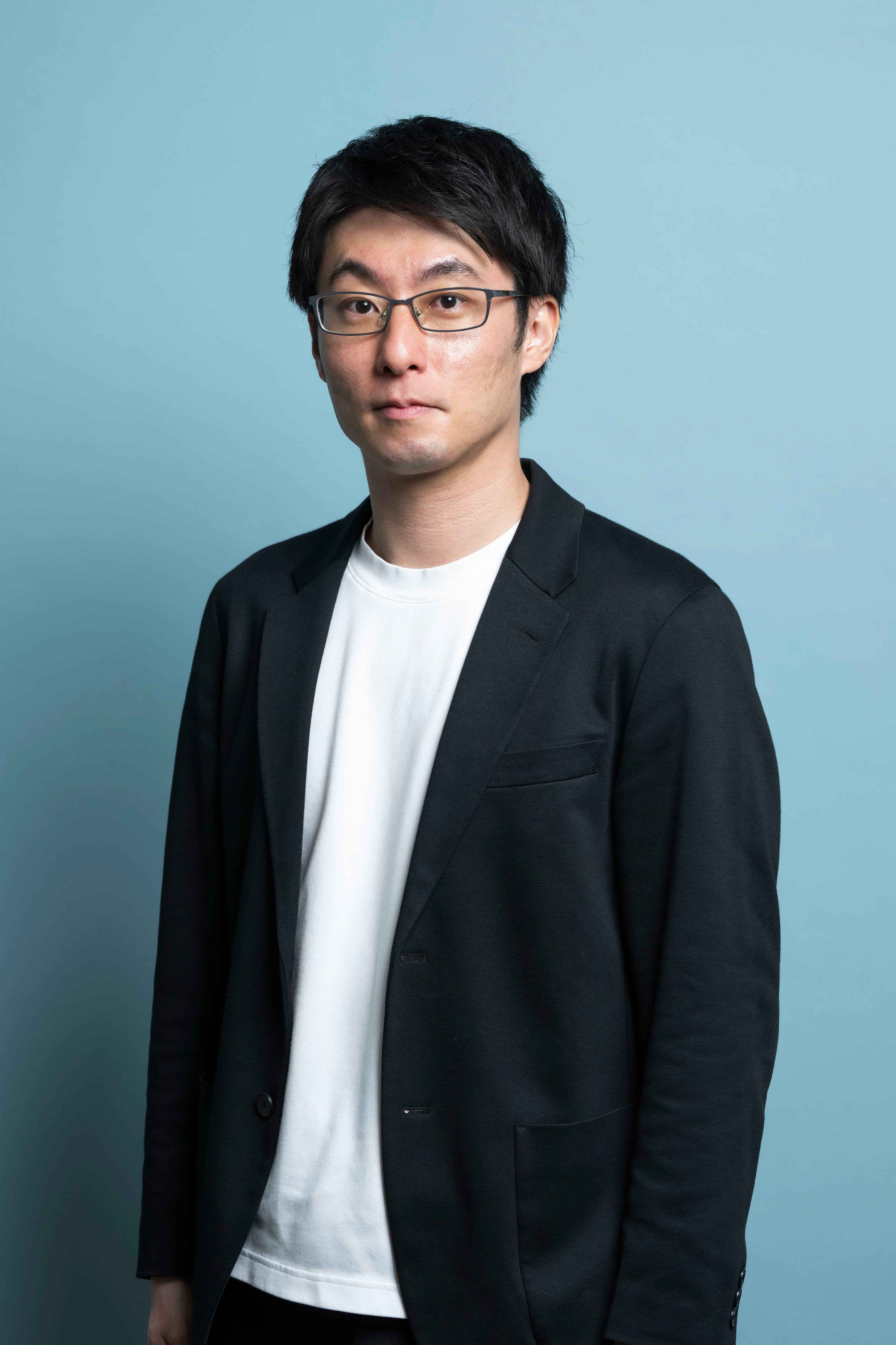 Masaya Abe